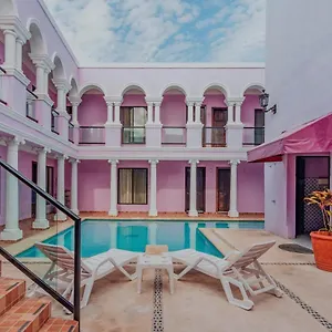 book here